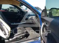 2016 BMW M2 фото