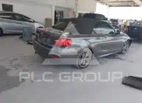 2016 BMW M2 фото