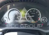 2016 BMW X3 фото