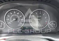 2016 BMW X3 фото