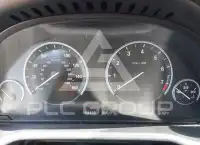 2016 BMW X3 фото
