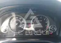 2016 BMW X3 фото