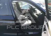 2016 BMW X3 фото