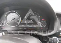2016 BMW X3 фото