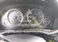2016 BMW X3 фото
