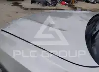 2016 BMW X3 фото