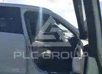 2016 BMW X3 фото