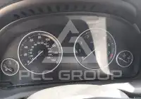 2016 BMW X3 фото