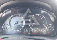 2016 BMW X3 фото