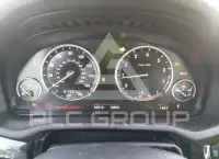 2016 BMW X3 фото
