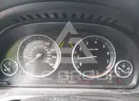 2016 BMW X3 фото