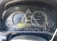 2016 BMW X3 фото