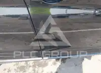 2016 BMW X3 фото