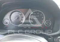 2016 BMW X3 фото