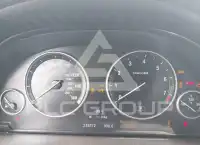 2016 BMW X3 фото