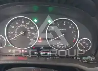 2016 BMW X3 фото