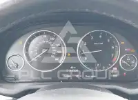 2016 BMW X3 фото