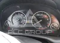 2016 BMW X3 фото