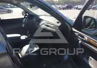 2016 BMW X3 фото