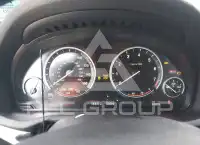 2016 BMW X3 фото