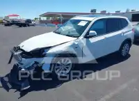 2016 BMW X3 photo