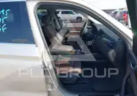 2016 BMW X3 фото
