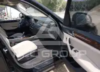 2016 BMW X3 photo