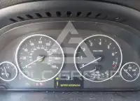 2016 BMW X3 фото