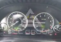 2016 BMW X3 фото
