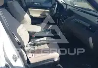2016 BMW X3 photo