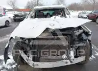 2016 BMW X3 фото