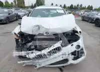 2016 BMW X3 фото