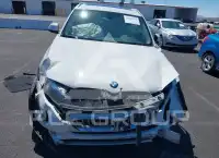 2016 BMW X3 photo