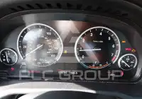2016 BMW X3 фото