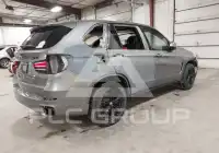 2016 BMW X5 photo