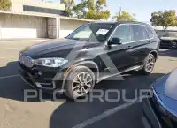 2016 BMW X5 photo