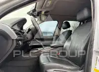 2016 BMW X5 фото
