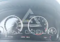 2016 BMW X5 фото