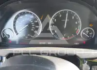 2016 BMW X5 фото