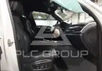 2016 BMW X5 фото