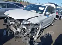2016 BMW X5 photo