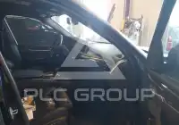 2016 BMW X5 photo