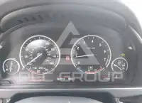 2016 BMW X5 фото