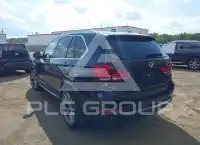 2016 BMW X5 фото