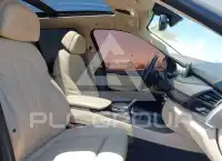 2016 BMW X5 photo