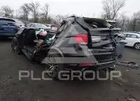 2016 BMW X5 photo