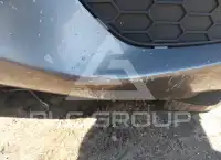 2016 BMW X5 фото