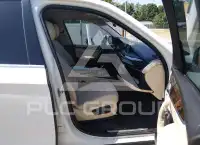 2016 BMW X5 фото
