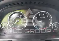 2016 BMW X5 фото