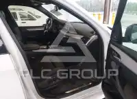 2016 BMW X5 фото